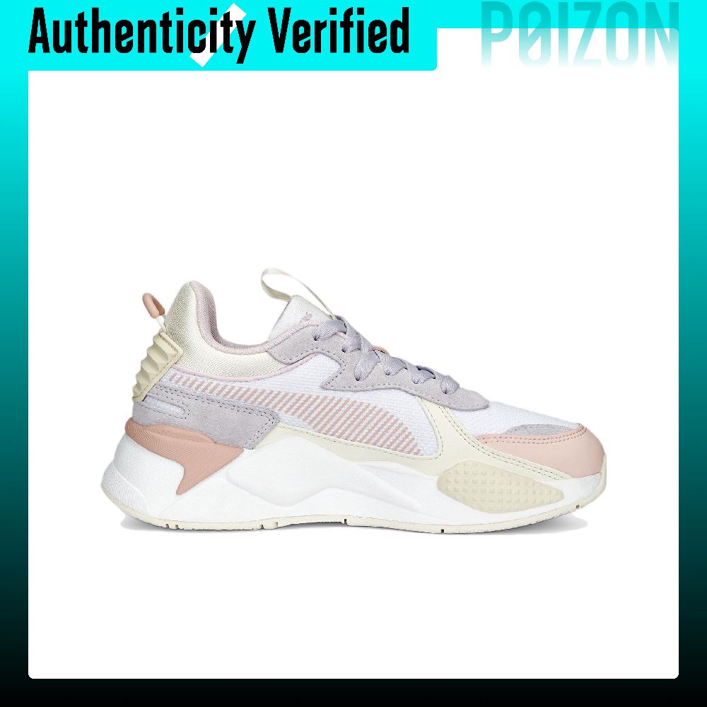 PUMA RS-X Casual Shoes Women's - Puma Shoes Rs-X recension och pris